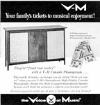 VM 1961 196.jpg